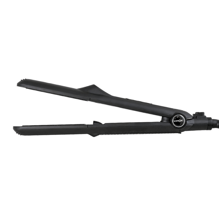3-in-1 Treatment, Maintenance, and Styling tool for advanced hair care and beauty.