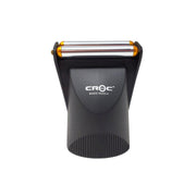 CROC Magic Nozzle (Blow Dryer Attachment)