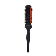 Best selling Silitone Hair Brush