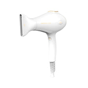 Croc One Touch Infrared Blow Dryer