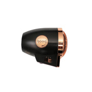Rose Gold Plug In Travel Kit - CROC - CROC® Hair Professional 