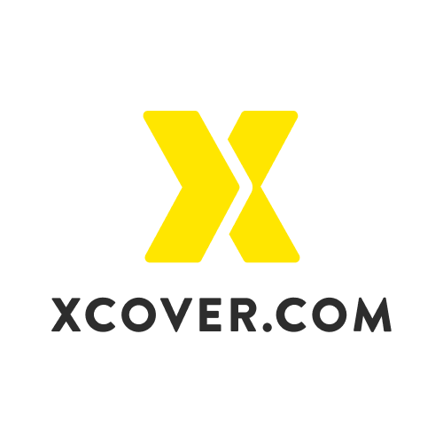 XCover Protection Plan - $0-$500