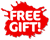 Icon Free Gift
