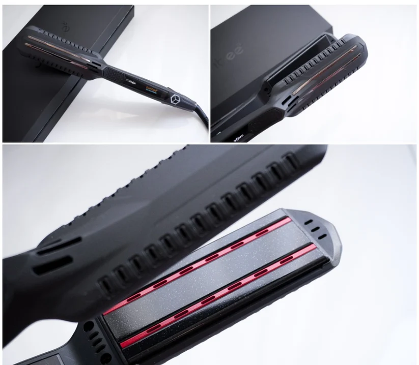 Bumbee Dual Pico Infrared By CROC 1.6" — image 2