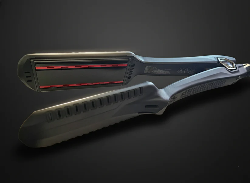 CROC XL Dual Infrared — image 3