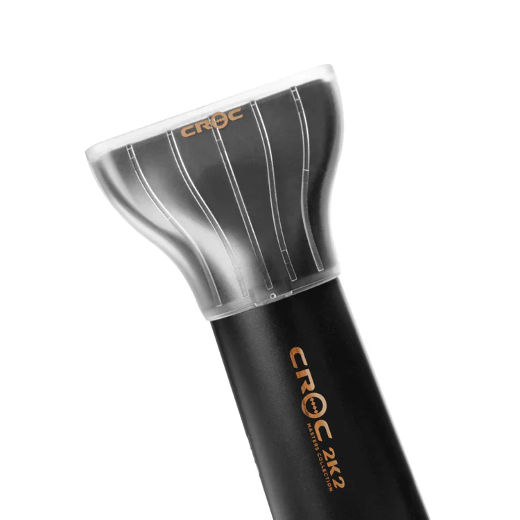 Masters 2K2 Digital Infrared Blow Dryer — image 11