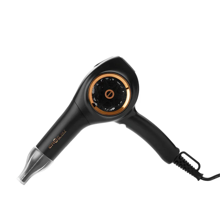 Masters 2K2 Digital Infrared Blow Dryer — image 9