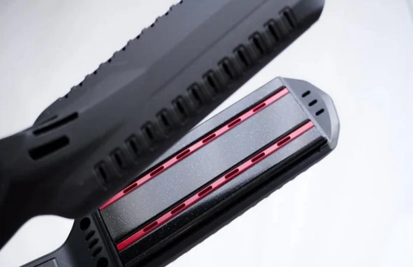 CROC XL Dual Infrared — image 5