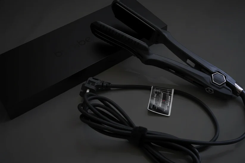 Bumbee Dual Pico Infrared By CROC 1.6" — image 4