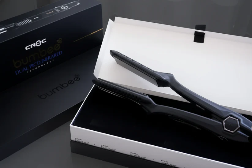 Bumbee Dual Pico Infrared By CROC 1.6" — image 7
