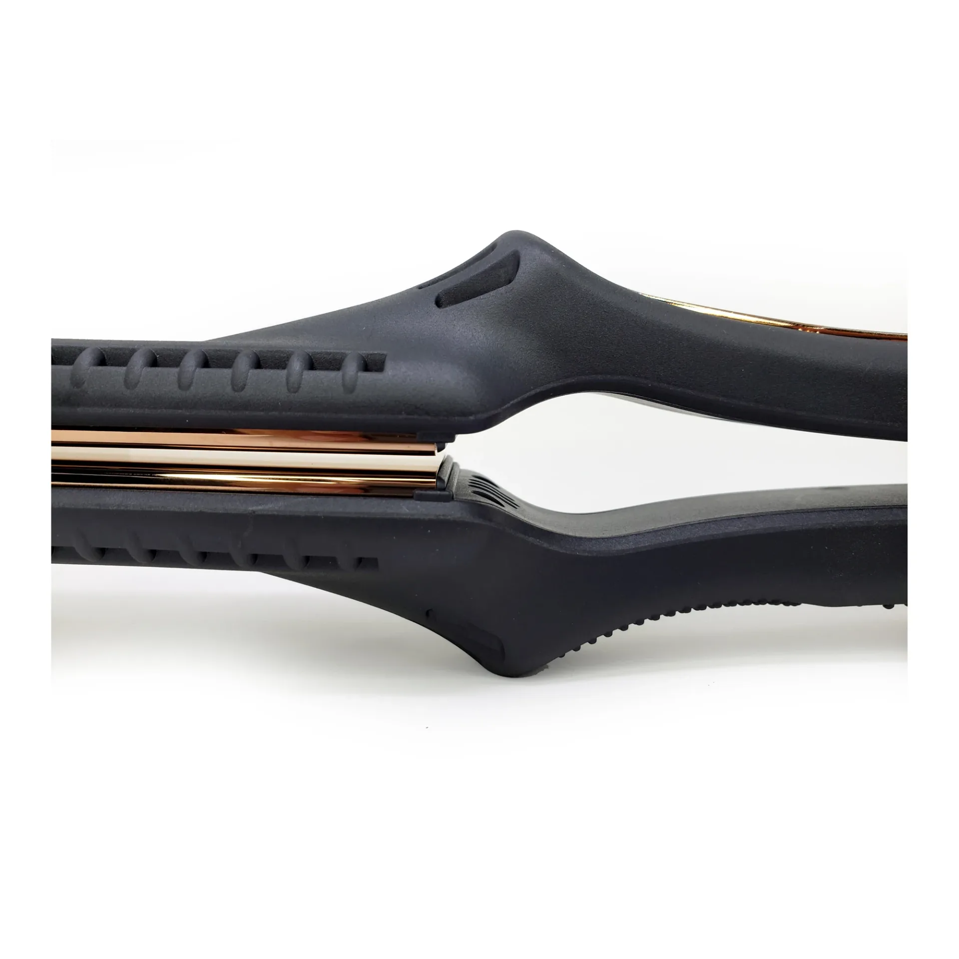 Rose Gold Titanium Flat Iron 1.25" — image 7