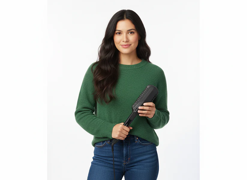 CROC XL Plus — image 6