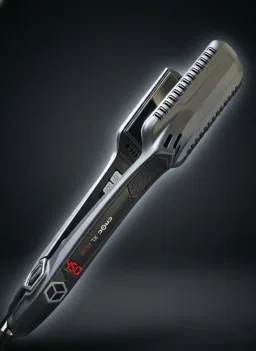 CROC XL Dual Infrared