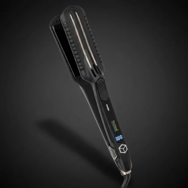 BUMBEE Dual Pico Infrared By CROC 1.6″