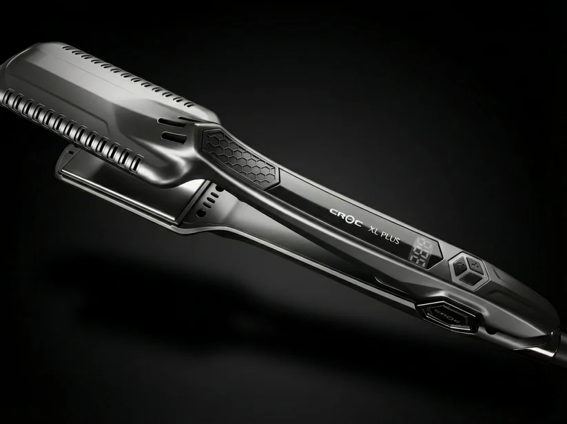 CROC XL Plus
